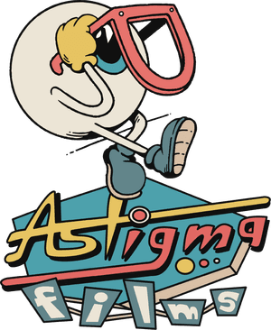 Astigma Films