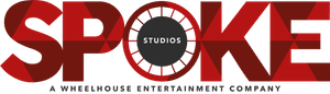 Spoke Studios
