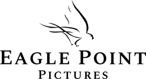 Eagle Point Pictures
