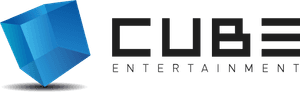 Cube Entertainment