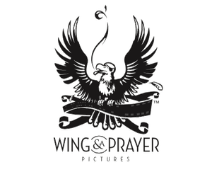 Wing and a Prayer Pictures