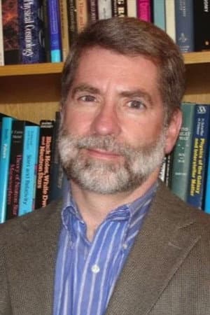 Mike Menzel