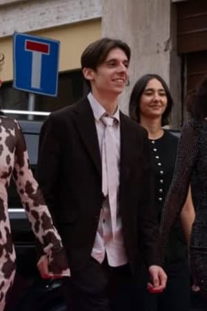 Simone Scardovi
