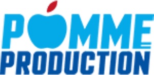 Pomme Production