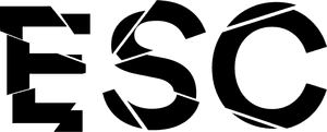 Electric Shadow Company