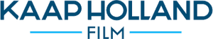 Kaap Holland Film