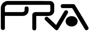 PRA