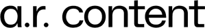 AR Content