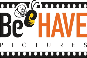 Beehave Pictures