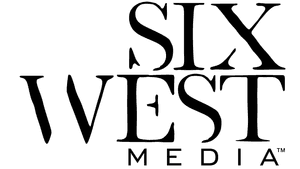 Six West Media