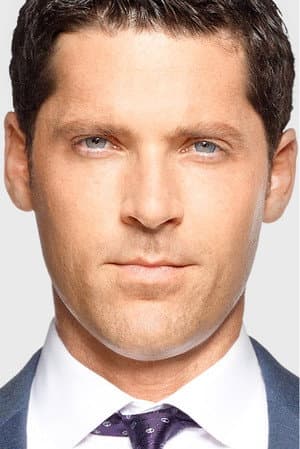 Chad Carroll