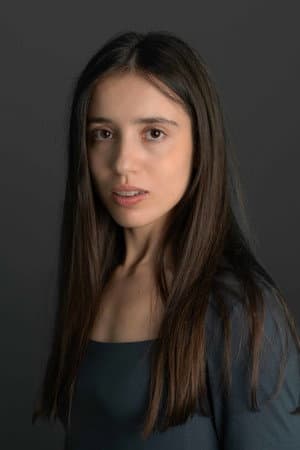 Helena Jes