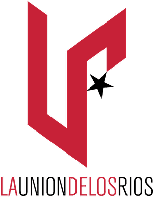 La Unión de los Ríos