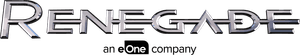 Renegade 83
