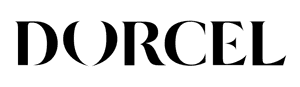 Dorcel