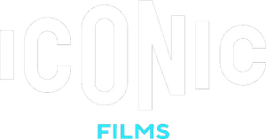 Iconic Films