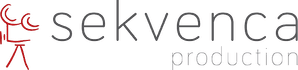 Sekvenca