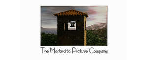 The Montecito Picture Company