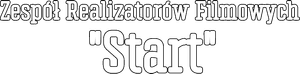 Zespół Filmowy "Start"