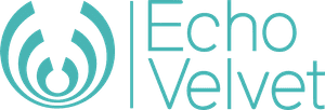 Echo Velvet