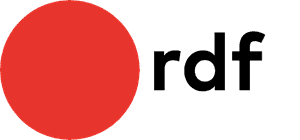 RDF Television