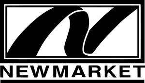 Newmarket Capital Group