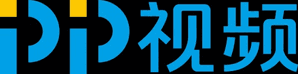 PPTV