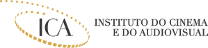 Instituto do Cinema, Audiovisual e Multimédia