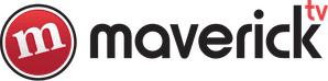 Maverick TV USA