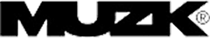 Muzk Management