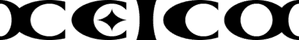 KEICA