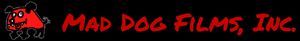 Mad Dog Films
