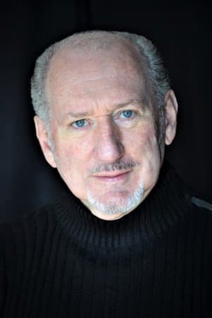 Joseph Coté