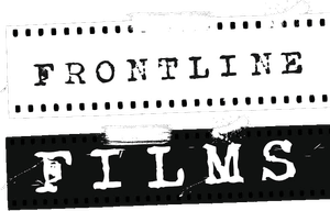 Frontline Films