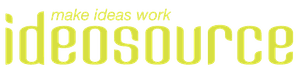 Ideosource Entertainment