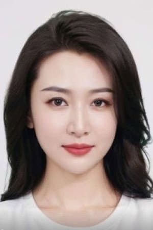 Yang Xiaotong