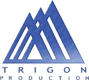 Trigon Production