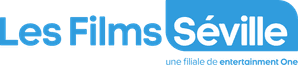 Les Films Séville