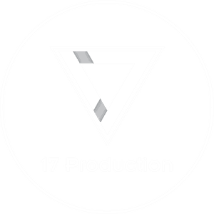 17 Production