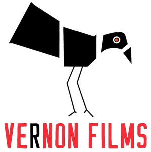 Vernon Films