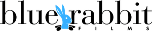 Blue Rabbit Films