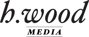 h.wood Media