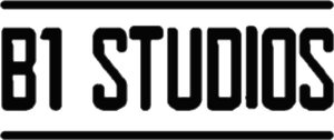 B1 Studios