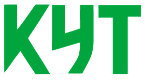 Kagoshima Yomiuri Television