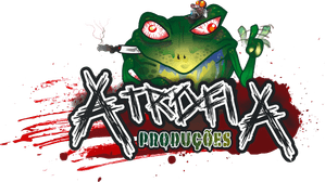 Atrofia Produções