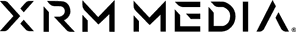 XRM Media