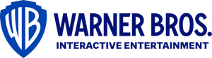 Warner Bros. Interactive Entertainment