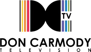 Don Carmody Television