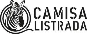 Camisa Listrada