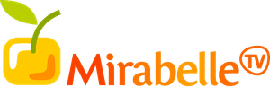 Mirabelle TV (Moselle TV)
